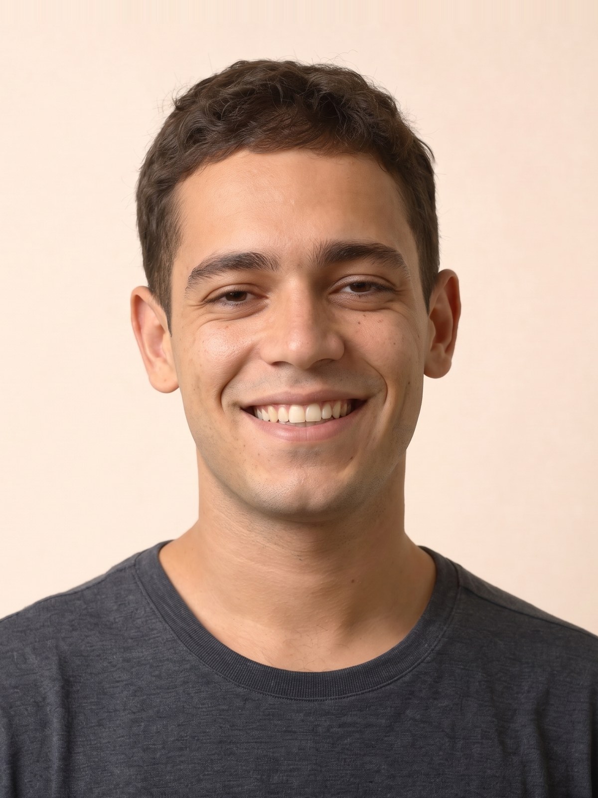 Orelha corrigida depois da otomodela&ccedil;&atilde;o sem cortes